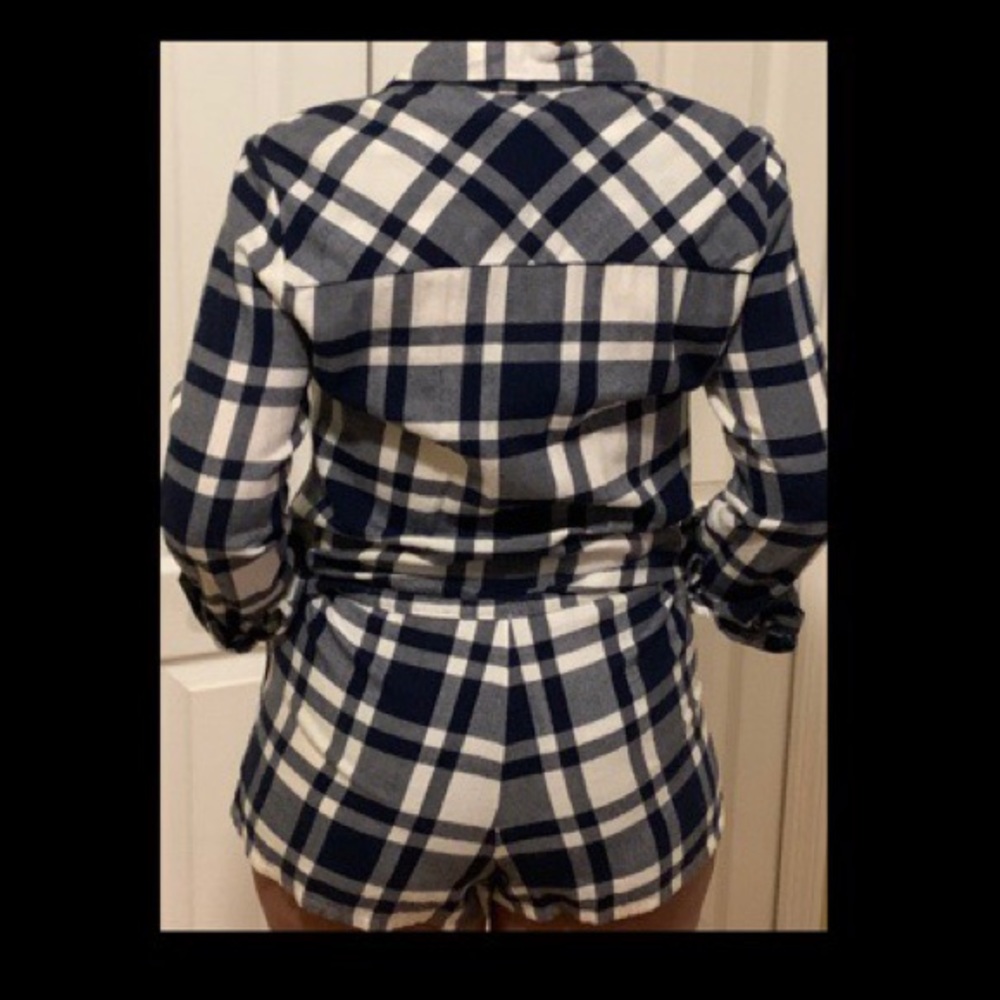 romper - Picture 3 of 4